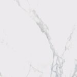 PORCELANATO LE BLANC ACETINADO 84X84 ELIZABETH (2,12)