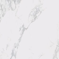PORCELANATO LE BLANC POLIDO 84X84 ELIZABETH (2,12)