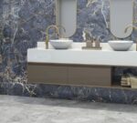 PORCELANATO MAXIBLUE POLIDO HD ELIZABETH (1,44)