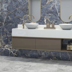 PORCELANATO MAXIBLUE POLIDO HD ELIZABETH (1,44)