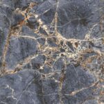 PORCELANATO MAXIBLUE POLIDO HD ELIZABETH (1,44)