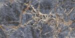 PORCELANATO MAXIBLUE POLIDO HD ELIZABETH (1,44)