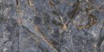 PORCELANATO MAXIBLUE POLIDO HD ELIZABETH (1,44)