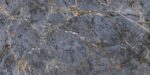PORCELANATO MAXIBLUE POLIDO HD ELIZABETH (1,44)