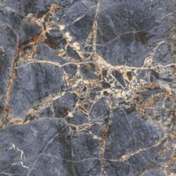 PORCELANATO MAXIBLUE POLIDO HD ELIZABETH (1,44)