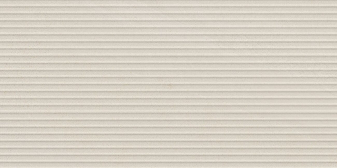 PORCELANATO RIPADO LIMES AREIA ACETINADO 60X120 ELIZABETH (1,44)