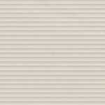 PORCELANATO RIPADO LIMES AREIA ACETINADO 60X120 ELIZABETH (1,44)