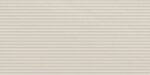 PORCELANATO RIPADO LIMES AREIA ACETINADO 60X120 ELIZABETH (1,44)