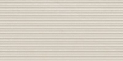 PORCELANATO RIPADO LIMES AREIA ACETINADO 60X120 ELIZABETH (1,44)