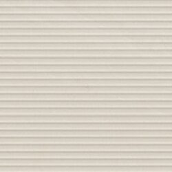 PORCELANATO RIPADO LIMES AREIA ACETINADO 60X120 ELIZABETH (1,44)