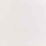 PORCELANATO BIANCO MASTER TEC POLIDO 80X80 ELIZABETH (2,56)