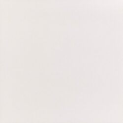 PORCELANATO BIANCO MASTER TEC POLIDO 80X80 ELIZABETH (2,56)
