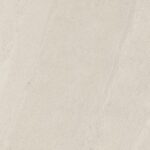 PORCELANATO LIMES AREIA ACETINADO 100X100 ELIZABETH (2)