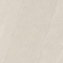 PORCELANATO LIMES AREIA ACETINADO 100X100 ELIZABETH (2)