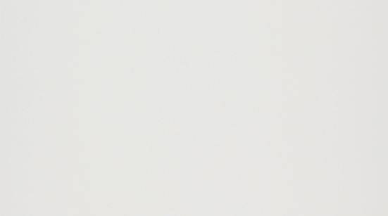 4e462dd3-f5f9-4004-b3f5-0e42486b314f REVESTIMENTO FORMA BRANCO ACETINADO 32X60 RETIFICADO ELIANE (2,3)