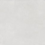 PORCELANATO ACETINADO OBELISCO OFF WHITE 120X120 DELTA NOVA (2,88)