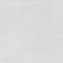 PORCELANATO POLIDO OBELISCO OFF WHITE 120X120 DELTA NOVA (2,88)