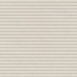 PORCELANATO RIPADO LIMES GEADA ACETINADO 60X120 ELIZABETH (1,44)/