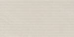 PORCELANATO RIPADO LIMES GEADA ACETINADO 60X120 ELIZABETH (1,44)/