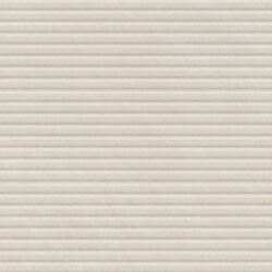 PORCELANATO RIPADO LIMES GEADA ACETINADO 60X120 ELIZABETH (1,44)/