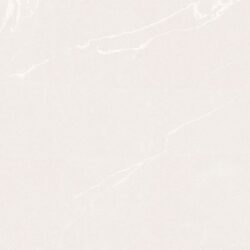 PORCELANATO HD POLIDO MONT SABLE RETIFICADO 60X120 DELTA (2,88)
