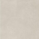 PORCELANATO OBELISCO AVENA POLIDO 90X90 DELTA NOVA (2,43)