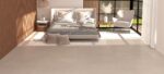 PORCELANATO OBELISCO AVENA ACETINADO 90X90 DELTA NOVA (2,43) (Duplicado)