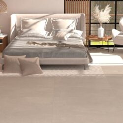 PORCELANATO OBELISCO AVENA ACETINADO 90X90 DELTA NOVA (2,43) (Duplicado)