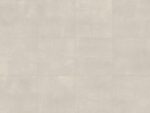 PORCELANATO OBELISCO AVENA ACETINADO 90X90 DELTA NOVA (2,43) (Duplicado)