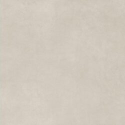 PORCELANATO OBELISCO AVENA ACETINADO 90X90 DELTA NOVA (2,43) (Duplicado)