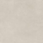 PORCELANATO ACETINADO OBELISCO AVENA 120X120 DELTA NOVA (2,88)