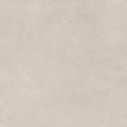 PORCELANATO ACETINADO OBELISCO AVENA 120X120 DELTA NOVA (2,88)