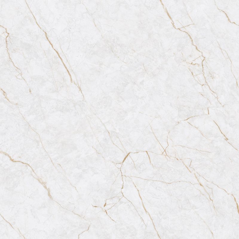 PORCELANATO HD AURUM ICE ENDLESS POLIDO 81X81 GAUDI (2,64)
