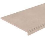 BORDA PISCINA PORCELANATO MUNARI CIMENTO EXT 30X90 ELIANE (2)/