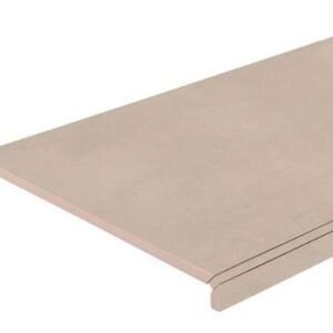 BORDA PISCINA PORCELANATO MUNARI CIMENTO EXT 30X90 ELIANE (2)/