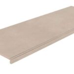 BORDA PISCINA PORCELANATO MUNARI CIMENTO EXT 30X90 ELIANE (2)/