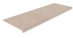 BORDA PISCINA PORCELANATO MUNARI CIMENTO EXT 30X90 ELIANE (2)/
