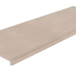 BORDA PISCINA PORCELANATO MUNARI CIMENTO EXT 30X90 ELIANE (2)/