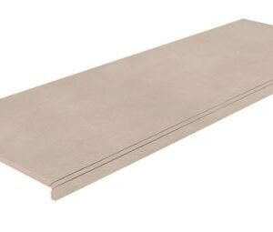 BORDA PISCINA PORCELANATO MUNARI CIMENTO EXT 30X90 ELIANE (2)/