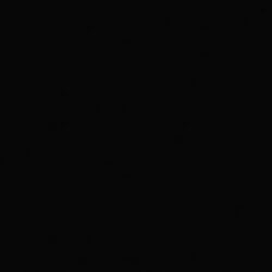 PORCELANATO STELAR BLACK POLIDO 60X120 ELIANE (1,44)/