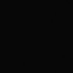 PORCELANATO STELAR BLACK ACETINADO 60X120 ELIANE (1,44)/