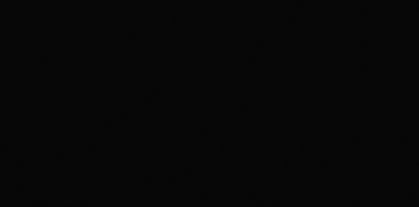 PORCELANATO STELAR BLACK ACETINADO 60X120 ELIANE (1,44)/