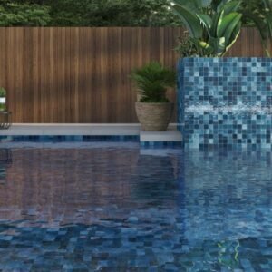 f64b61fc-194f-45c5-9bae-1e75b7894b47 CANALETA PISCINA NORONHA MAR MESH EXT 2,5X15 BRILHO ELIANE (20)/