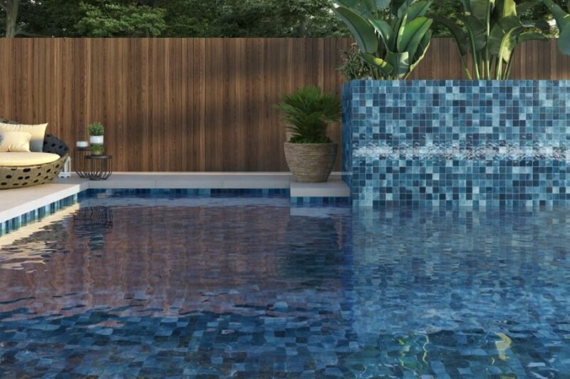 f64b61fc-194f-45c5-9bae-1e75b7894b47 CANALETA PISCINA NORONHA MAR MESH EXT 2,5X15 BRILHO ELIANE (20)/