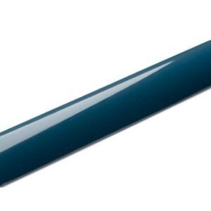 58e16eb6-4b29-40a7-890b-875f6acc1925 CANALETA PISCINA NORONHA MAR MESH EXT 2,5X15 BRILHO ELIANE (20)/