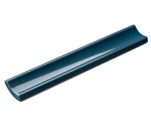 CANALETA PISCINA NORONHA MAR MESH INT 2,5X15 BRILHO ELIANE (20)/