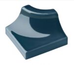 CANTO PISCINA NORONHA MAR MESH INT 2,5X2,5 BRILHO ELIANE (4)/