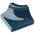 CANTO PISCINA NORONHA MAR MESH INT 2,5X2,5 BRILHO ELIANE (4)/