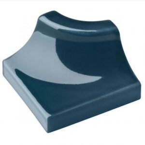 CANTO PISCINA NORONHA MAR MESH INT 2,5X2,5 BRILHO ELIANE (4)/