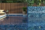 CANTO PISCINA NORONHA MAR MESH EXT 2,5X2,5 BRILHO ELIANE (4)/